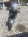 Vendo mita varadero 1000XL