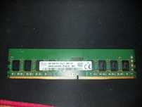 Pamięć ram ddr 4 4 gb