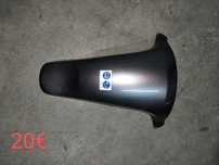 Carenagens Honda pcx 125
