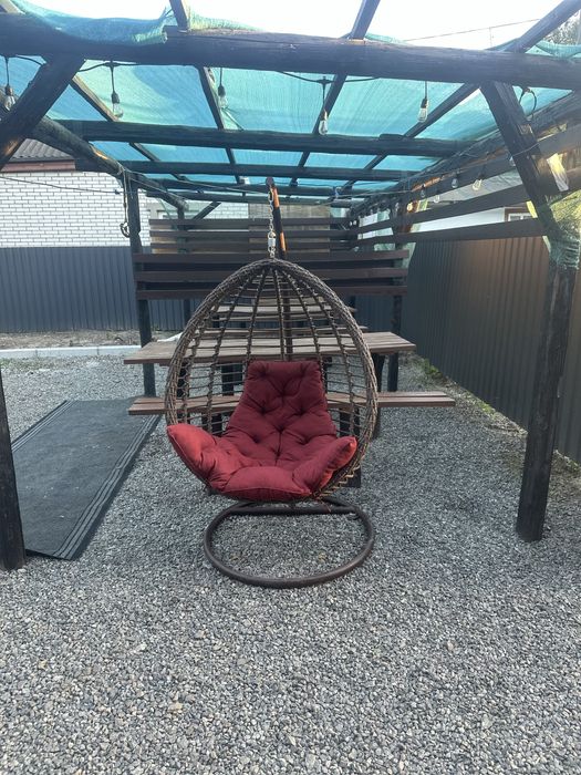 Подобово номер в котеджі , центр