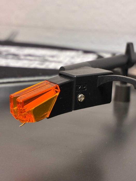 Wkładka gramofonowa Technics P24 T4P