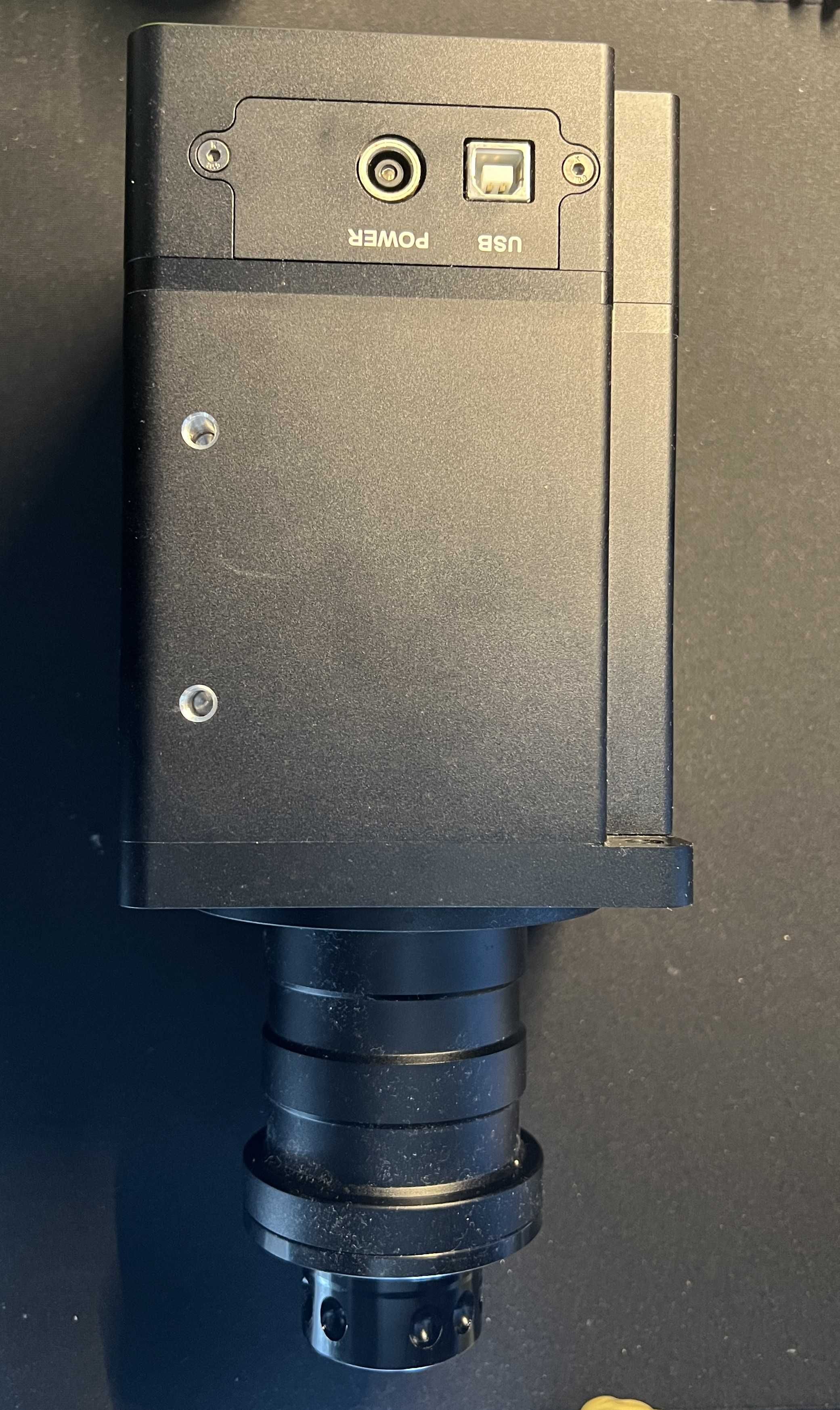 Simagic Alpha Mini + FX Formula