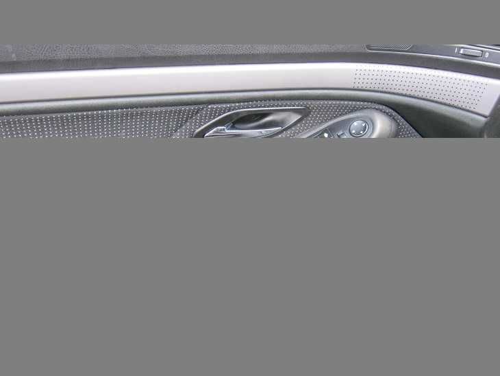 Bmw e39  Dekory / listwy wewnętrzne.Kierownica