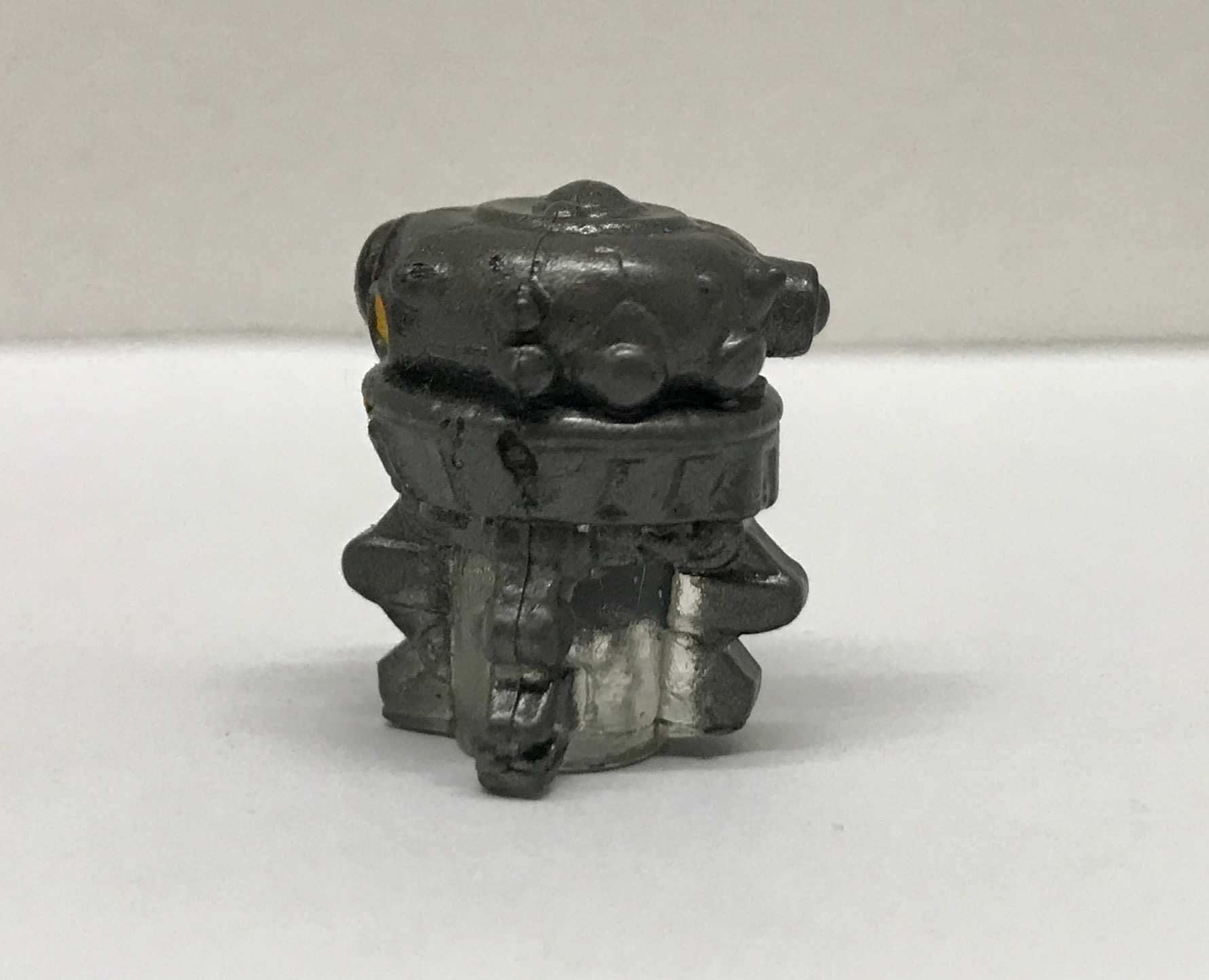 Star Wars Fighter Pods Series 2 Probe Droid