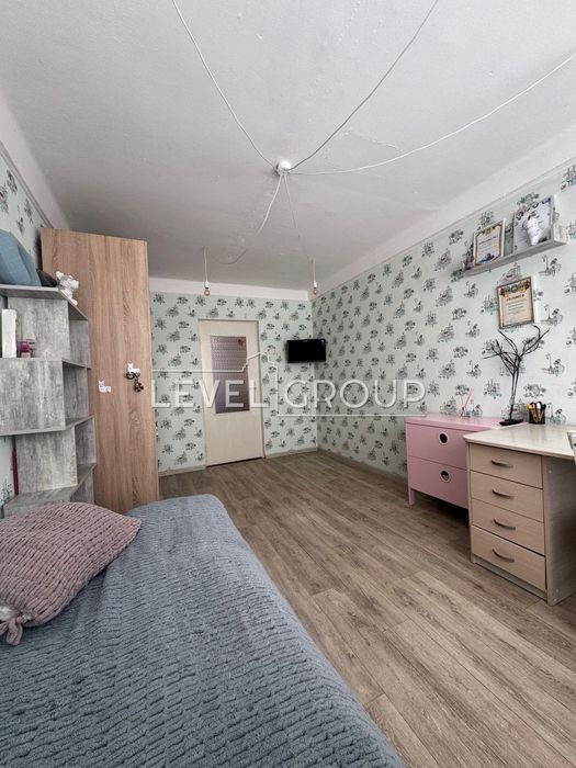 Продаж 2кімн квартири вул.Братиславська 8, метро Чернігівська 5хв