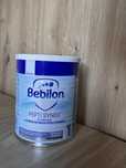 Bebilon Pepti Syneo 1