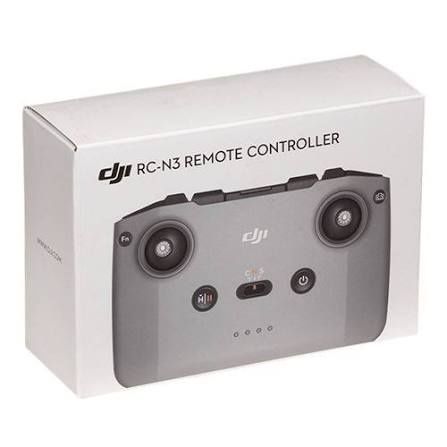 Пульт керування DJI RC N3