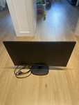 Monitor Philips 27 cali