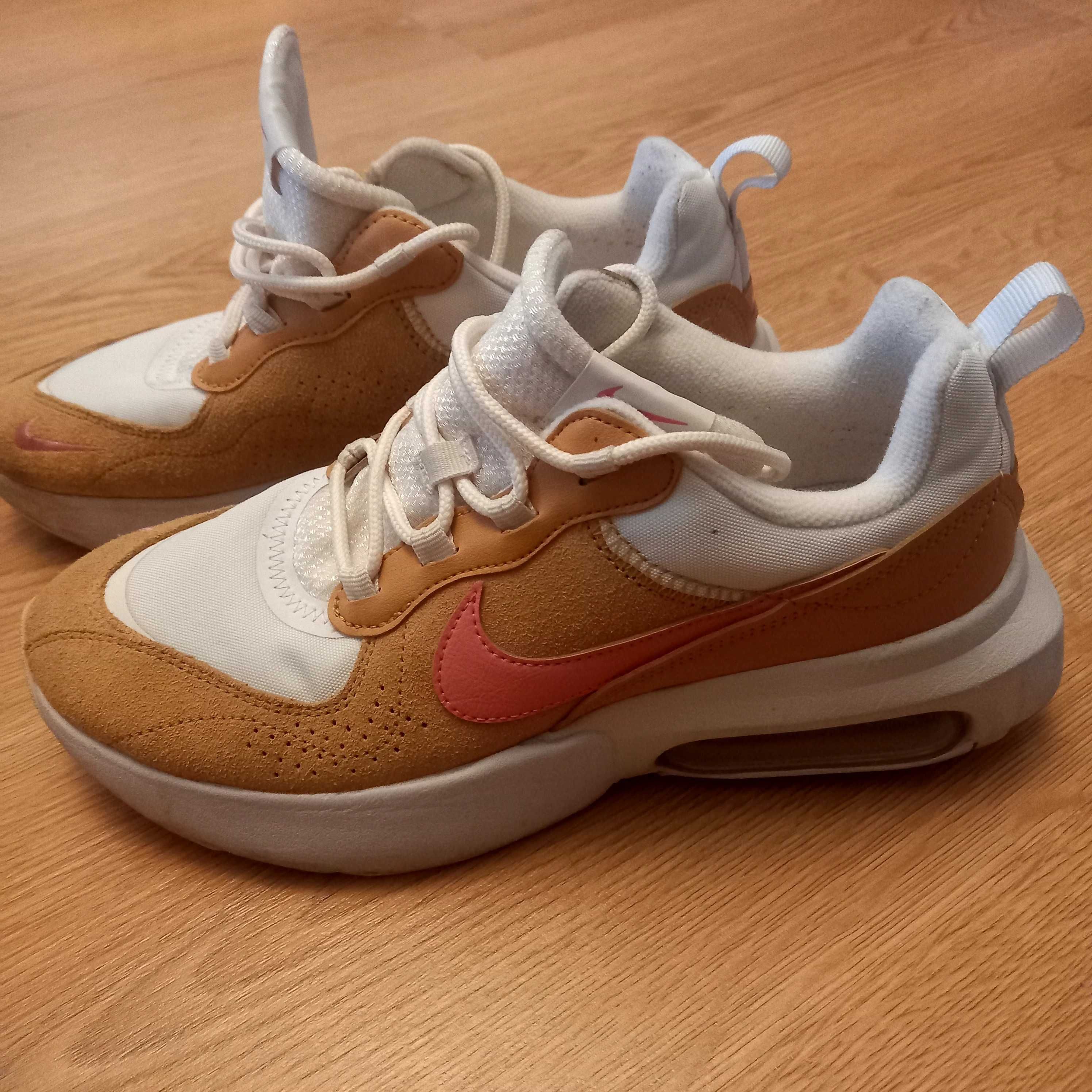 Buty Nike air max