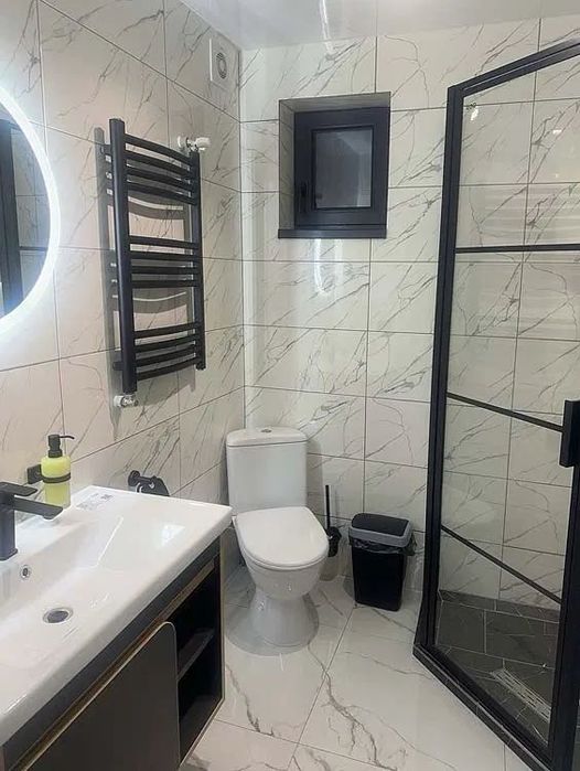 Оренда котеджа у Буковелі