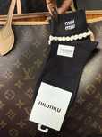 Miu Miu Prada Polo медведик Ami