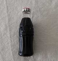 Isqueiro de Bolso Coca Cola (Lighter)