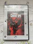 Rainbow Six -Covert OPs