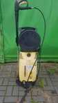 Myjka Ciśnieniowa Karcher HD 855 SX