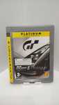 Gran Turismo 5 Prologue PlayStation 3 PS3