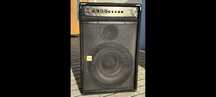 Kolumna estradowa aktywna - xlr / jack 15" THE BOX MA150