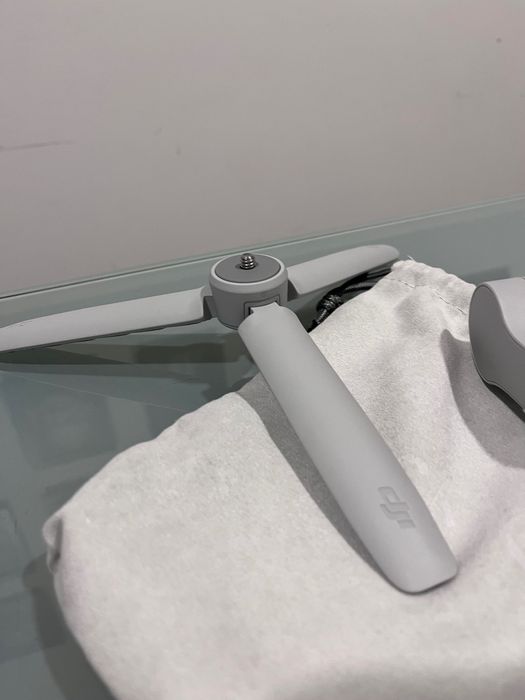 ESTABILIZADOR DJI OSMO MOBILE SE DJI OSM