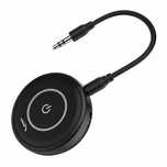 Audiocore Adapter bluetooth 2 w 1 transmiter odbiornik muzyczny