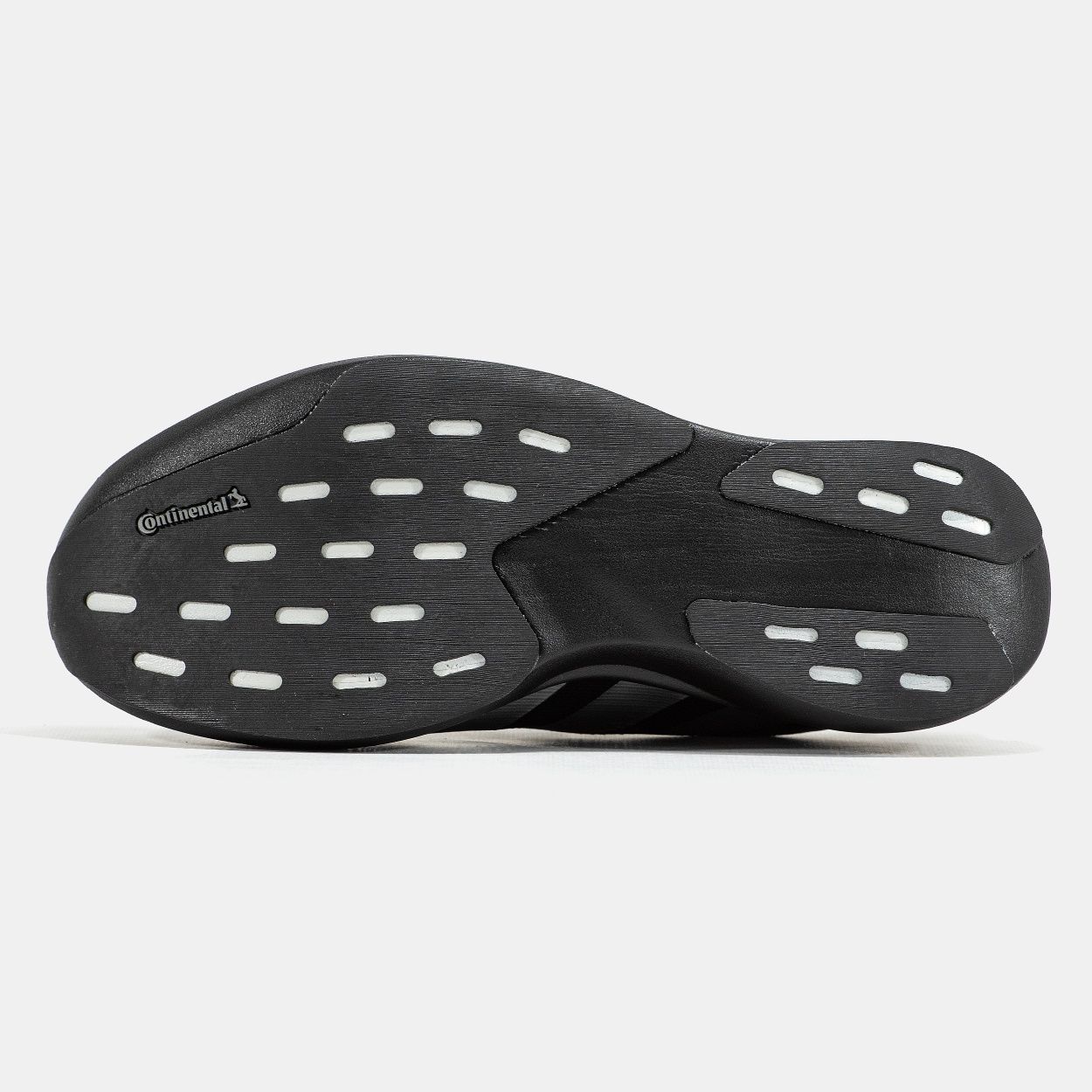 р36-45 Кросівки Adidas Adizero EVO SL