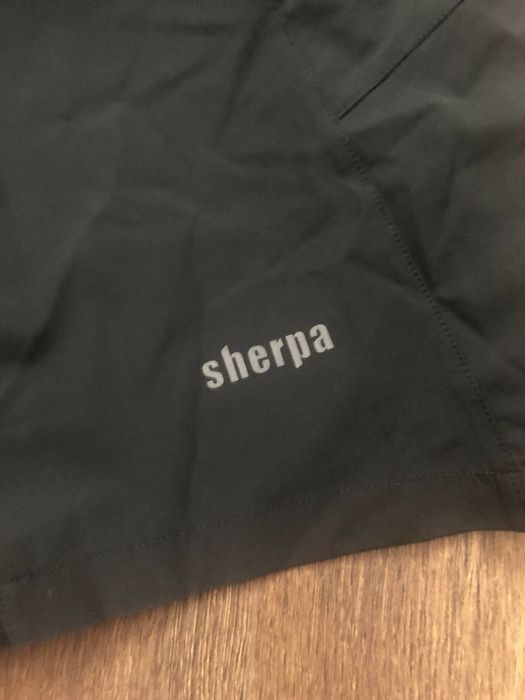 Велошорти sherpa розмір XL