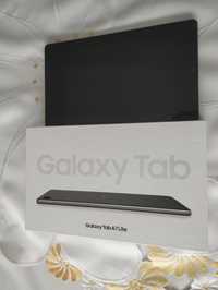 Tablet Samsung a7