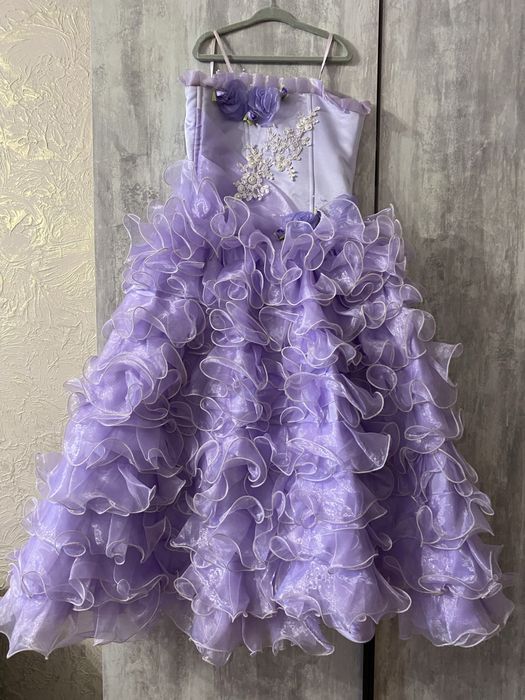 Продам . Цена 400 грн