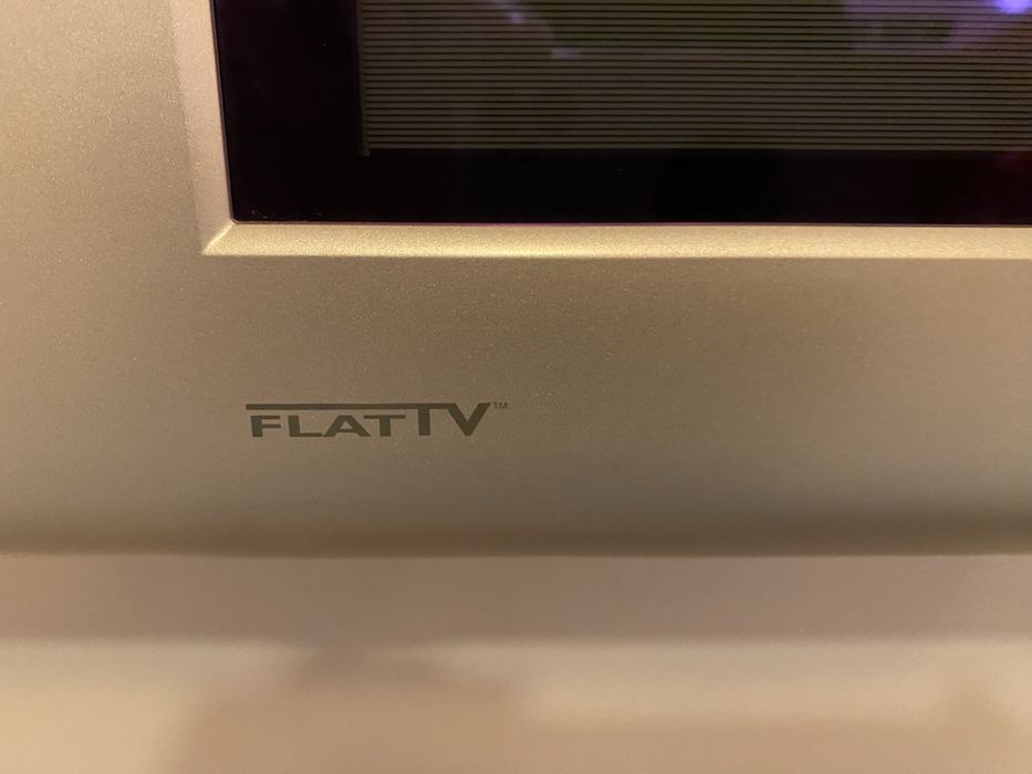 Telewizor Philips 42 cale