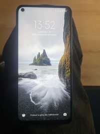 Redmi Note 9  128gb