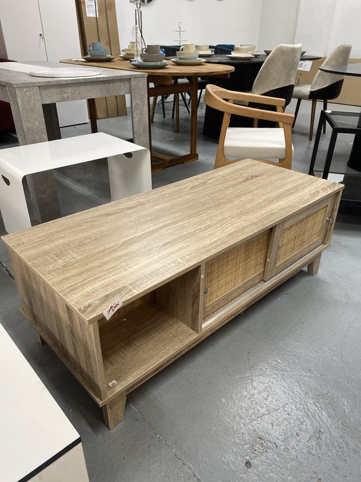 Meble stolik kawowy szafka nocna RTV szafka nocna