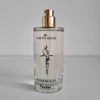 Perfumy damskie Barony Brazil Maracuja 50ml