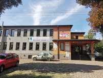 Lokale do wynajęcia Zawiercie ul. Towarowa dentysta gabinet poradnia
