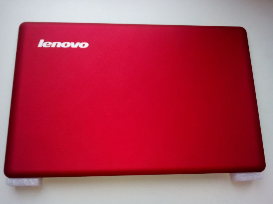 кришка матриці Lenovo S100 нова