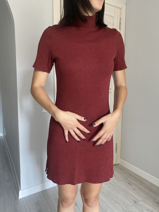 Плаття жіночі xs-s