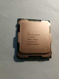 Е5-2660v4 Intel Xeon процесор 2.00 ghz