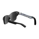 Okulary Ar Rayneo Air 2S Micro Oled Kino Domowe Lekkie