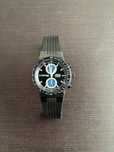 Швейцарський годинник ORIS Williams F1 Swiss Made швейцарские часы