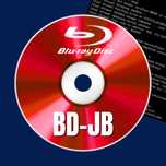 Płyta Blu Ray BD-JB 1250 9.00-12.02 HEN PS4 Jailbreak Playstation 4