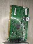 Karta dźwiękowa Compaq Premier Sound z 1998 na port ISA. sprawna