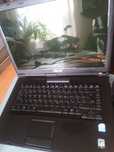 Laptop asus AR5B91