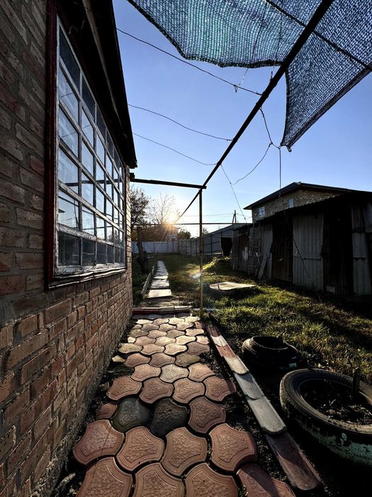 Продам будинок у Кропивницькому — 25 000 $