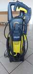 Maquina de alta pressão Karcher 3