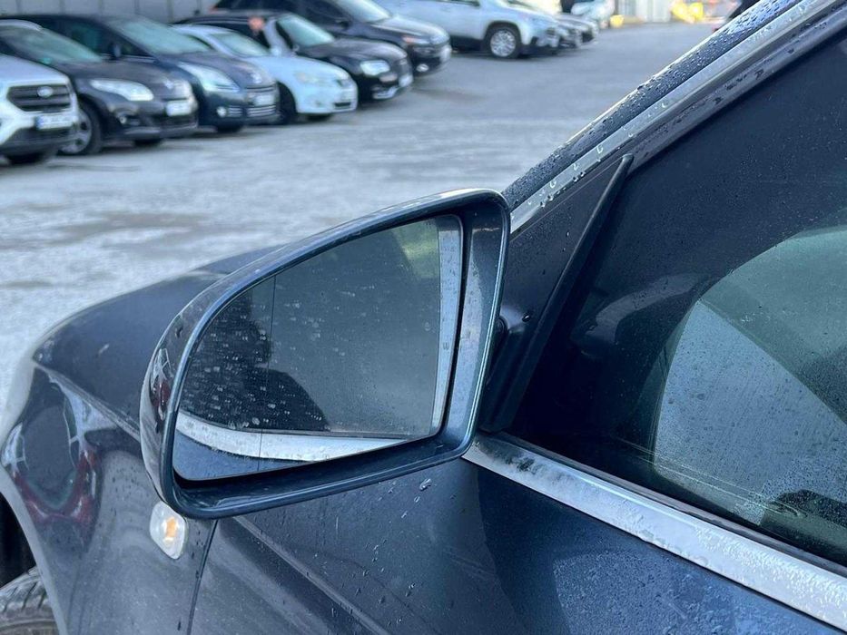 Продам Audi A6 2004р. #72791