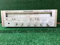 Amplituner MARANTZ SR800