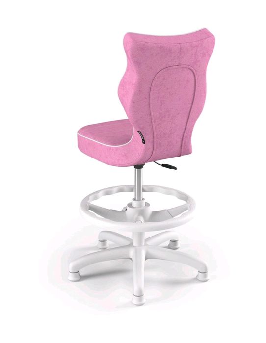 Krzeslo entelo PETIT visto 08 3 WK+P