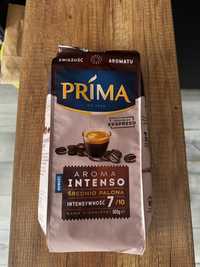 Kawa Prima Aroma Intenso 900g