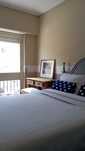 Quarto para arrendar / Room to  rent