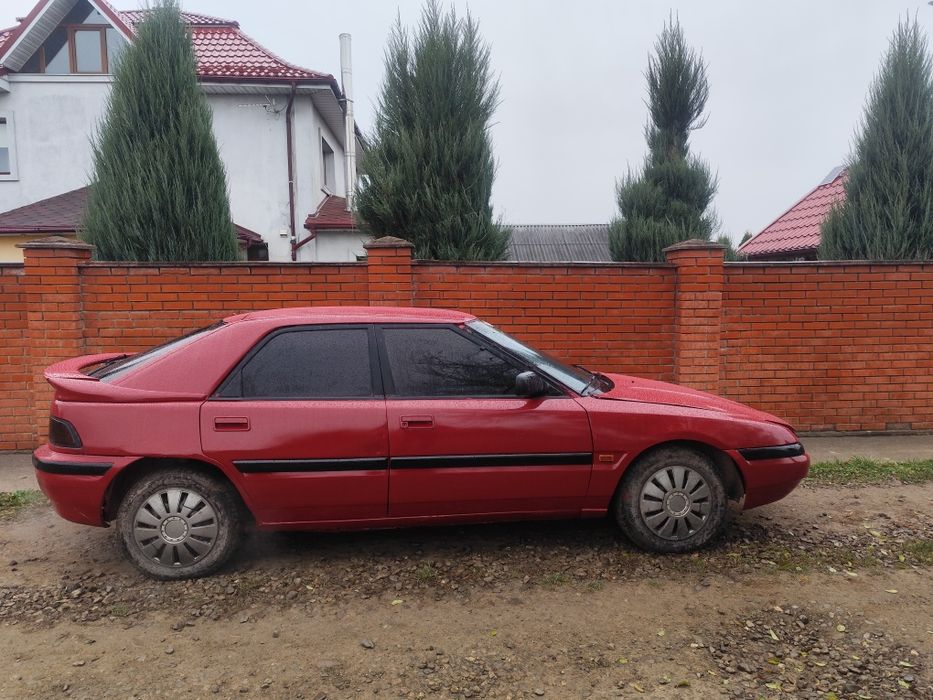 Продам ракету в гарному стані Не дорого!