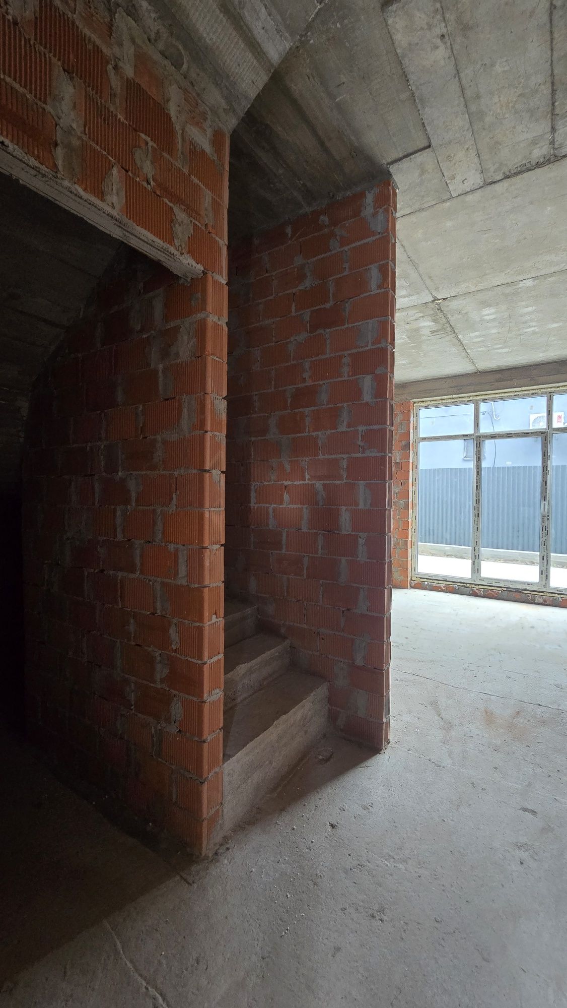 Продаж Дуплекса | Без Комісії | Газ | Центр