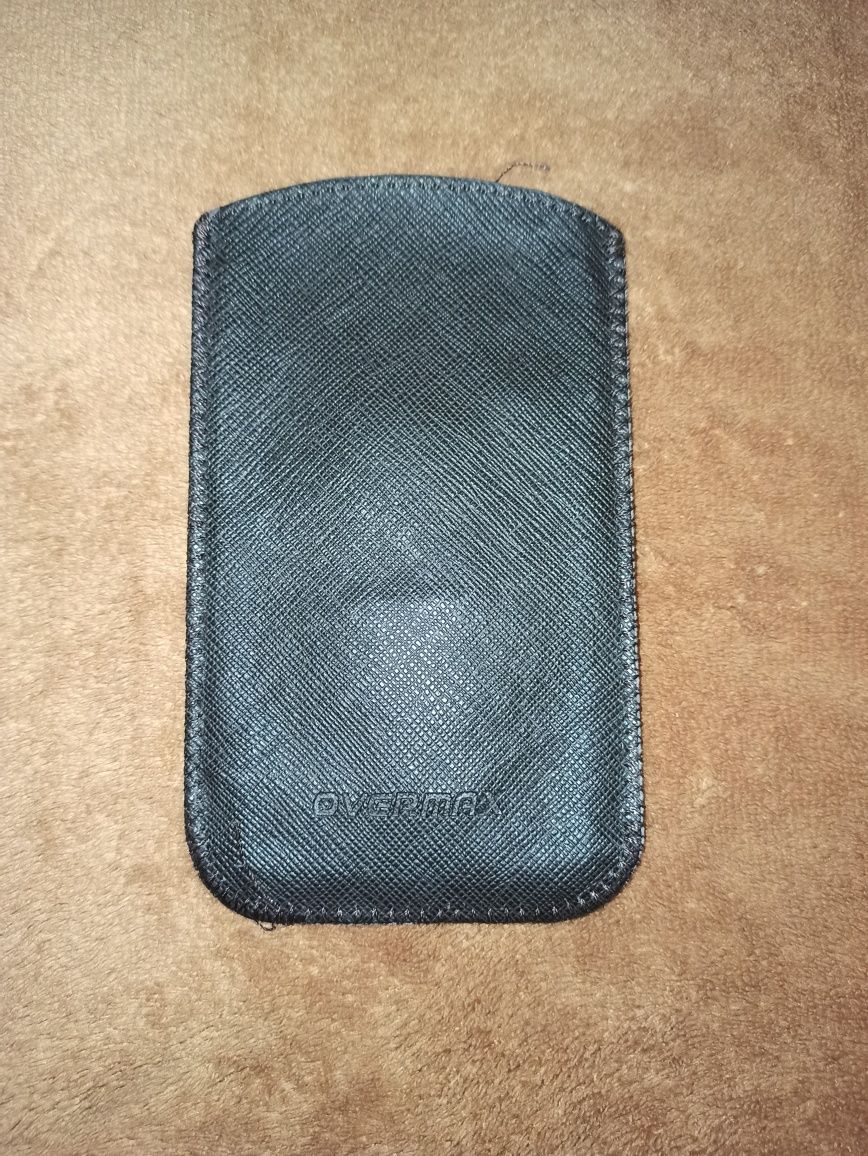 Overmax  vertis 02 plus uszkodzony