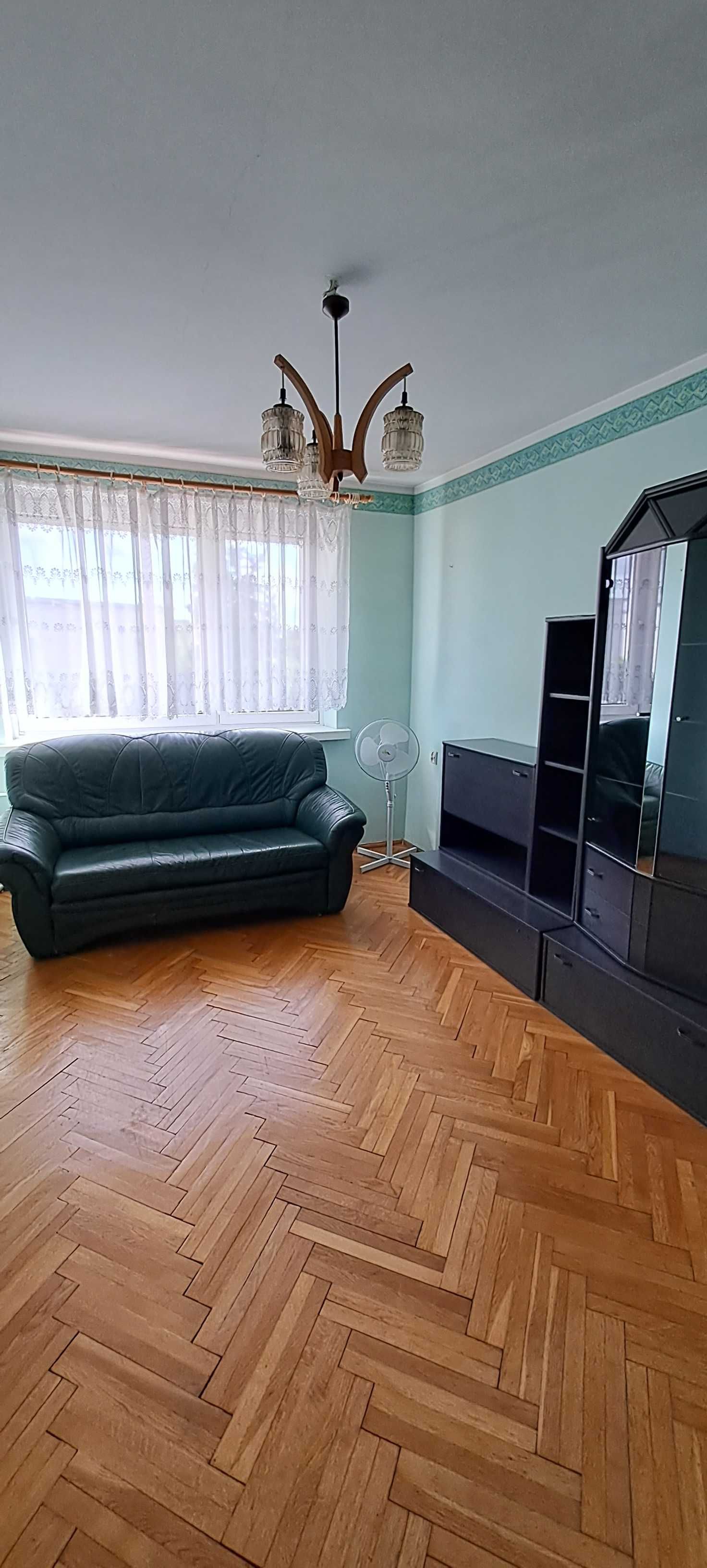 Dom jednorodzinny Solec Kujawski